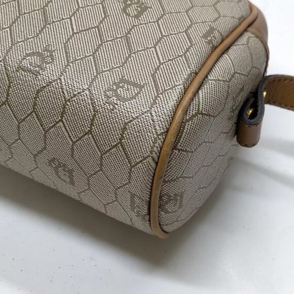 Christian Dior Crossbody bag - Picture 14 of 14